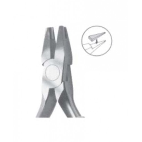 Orthodontic Plier